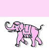 elephant.png