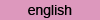 english.png