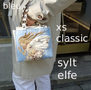 187x187.jpg