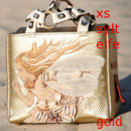 187x187.jpg